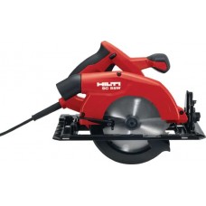 SC 55W